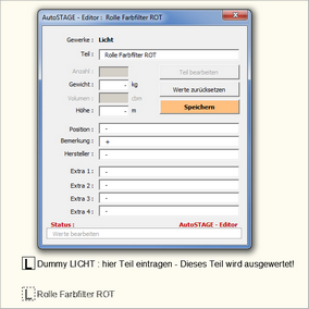 Hier klicken zum Vergrößern und Verkleinern