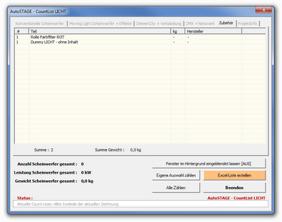 Hier klicken zum Vergrößern und Verkleinern
