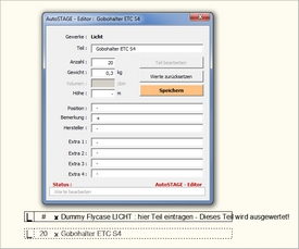 Hier klicken zum Vergrößern und Verkleinern