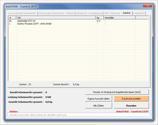 Hier klicken zum Vergrößern und Verkleinern