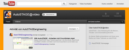1200_011_AutoSTAGEengineering@YouTube