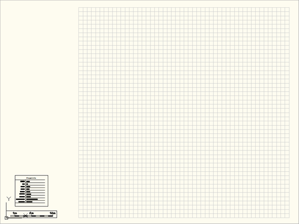 Hier klicken zum Vergrößern und Verkleinern