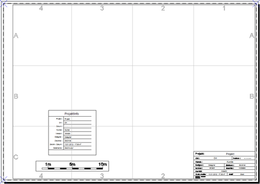 Hier klicken zum Vergrößern und Verkleinern