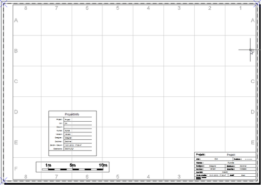 Hier klicken zum Vergrößern und Verkleinern