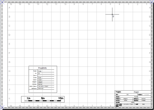 Hier klicken zum Vergrößern und Verkleinern