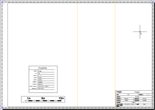 Hier klicken zum Vergrößern und Verkleinern
