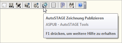 ASPUB - Zeichnung Publizieren