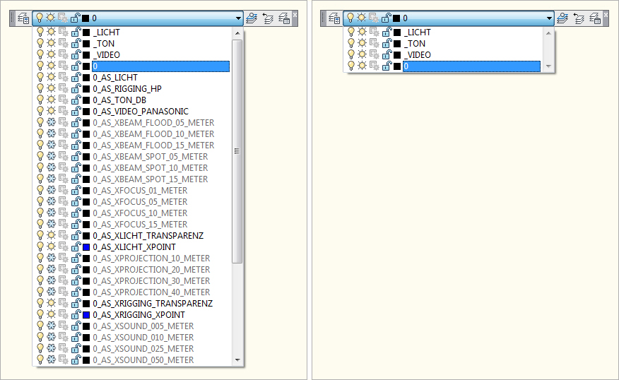 ASPUB - Zeichnung Publizieren