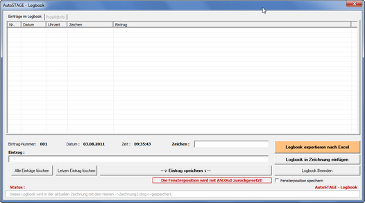 Hier klicken zum Vergrößern und Verkleinern
