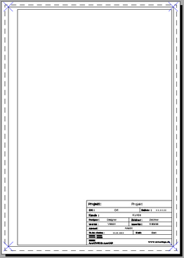 Hier klicken zum Vergrößern und Verkleinern
