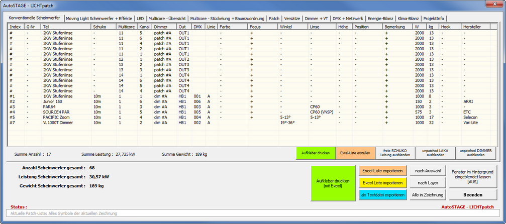 Hier klicken zum Vergrößern und Verkleinern
