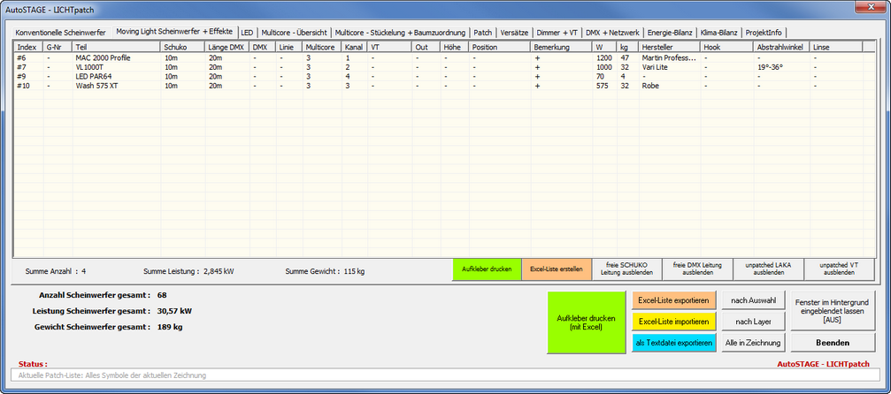 Hier klicken zum Vergrößern und Verkleinern