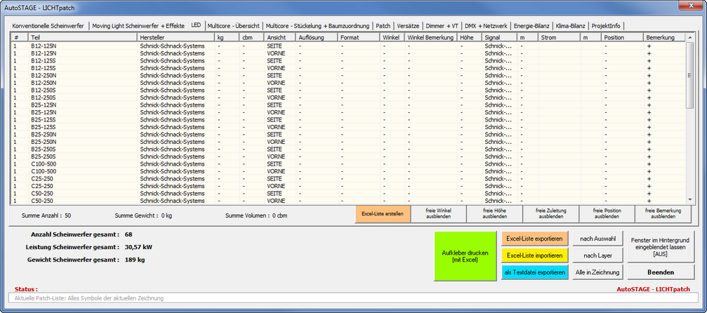 Hier klicken zum Vergrößern und Verkleinern