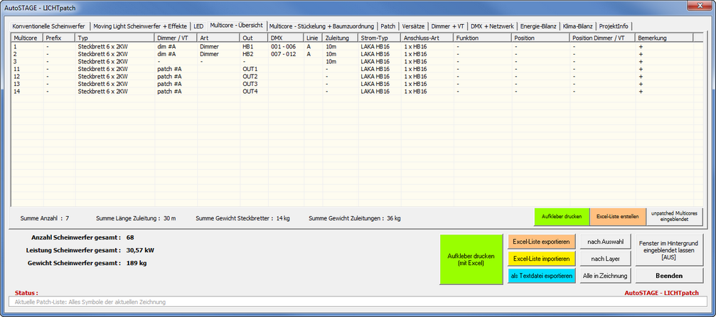 Hier klicken zum Vergrößern und Verkleinern