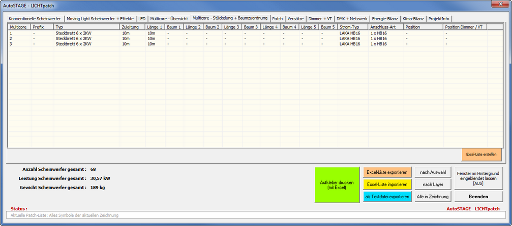 Hier klicken zum Vergrößern und Verkleinern
