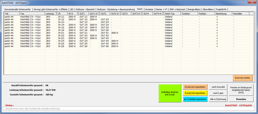 Hier klicken zum Vergrößern und Verkleinern