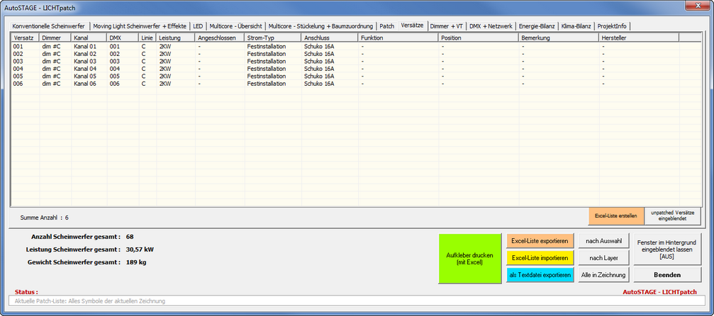 Hier klicken zum Vergrößern und Verkleinern