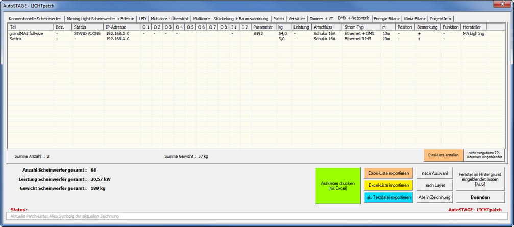 Hier klicken zum Vergrößern und Verkleinern