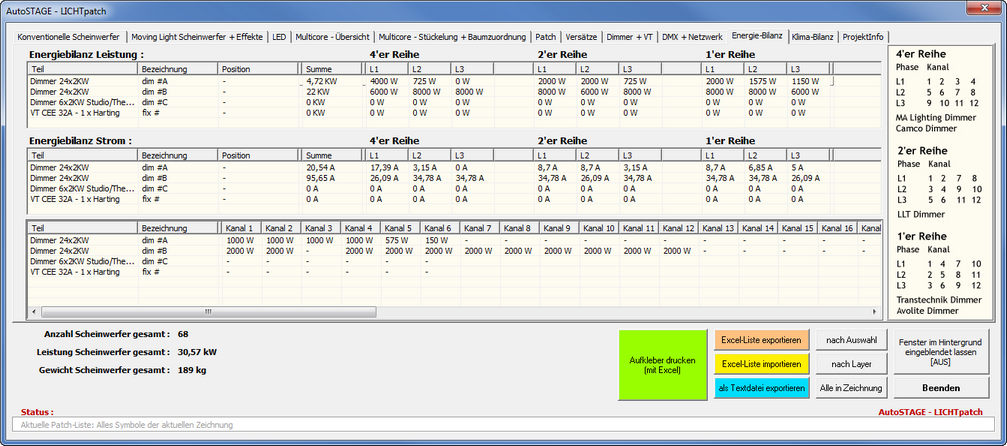 Hier klicken zum Vergrößern und Verkleinern