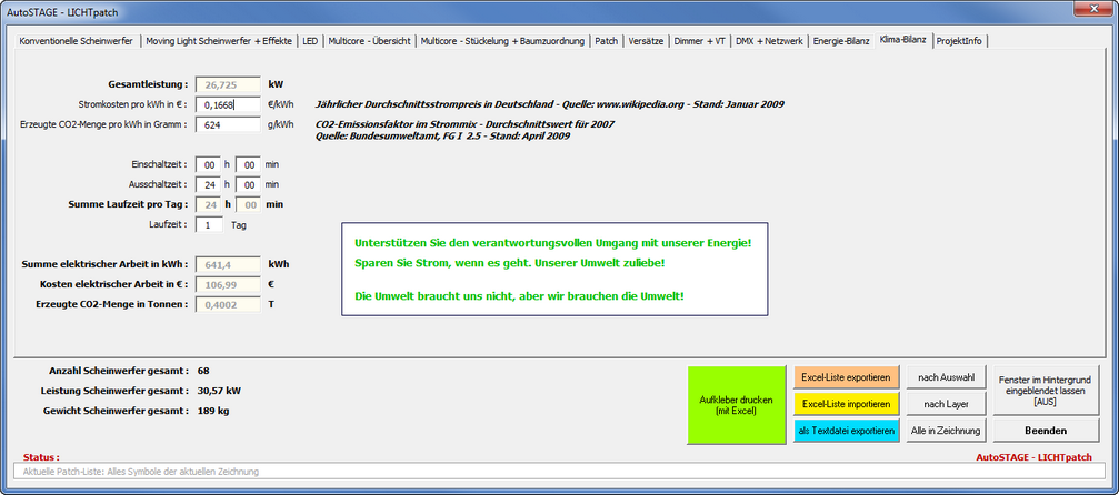 Hier klicken zum Vergrößern und Verkleinern