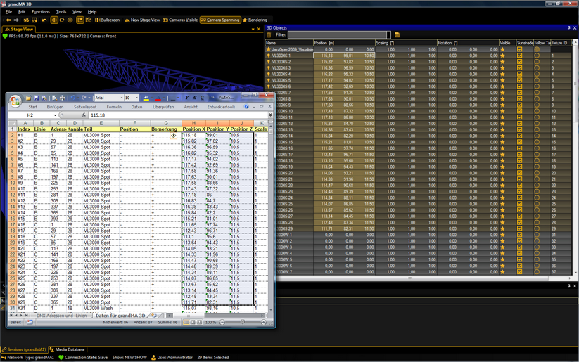 Hier klicken zum Vergrößern und Verkleinern