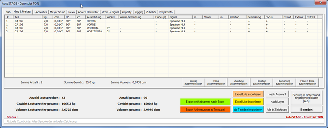 Hier klicken zum Vergrößern und Verkleinern