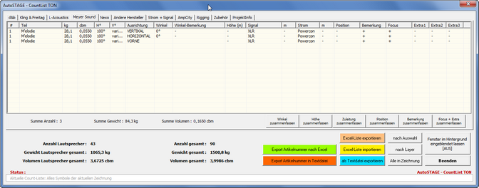 Hier klicken zum Vergrößern und Verkleinern