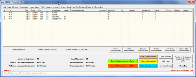 Hier klicken zum Vergrößern und Verkleinern