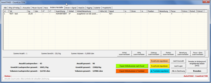 Hier klicken zum Vergrößern und Verkleinern