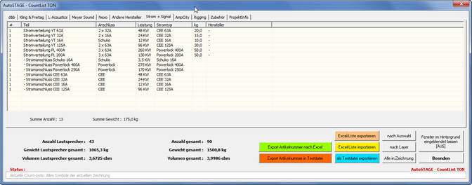 Hier klicken zum Vergrößern und Verkleinern
