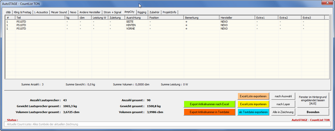 Hier klicken zum Vergrößern und Verkleinern