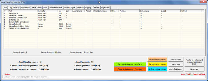 Hier klicken zum Vergrößern und Verkleinern