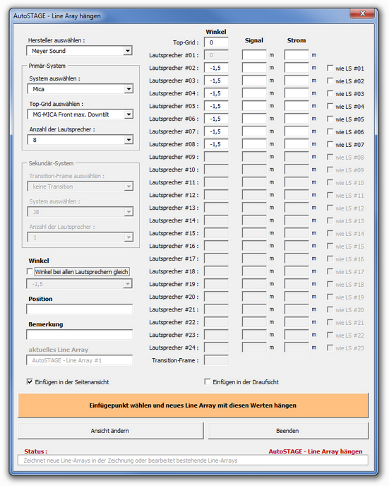 Hier klicken zum Vergrößern und Verkleinern