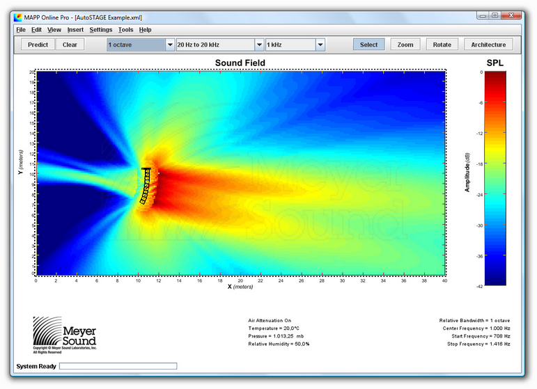 Hier klicken zum Vergrößern und Verkleinern