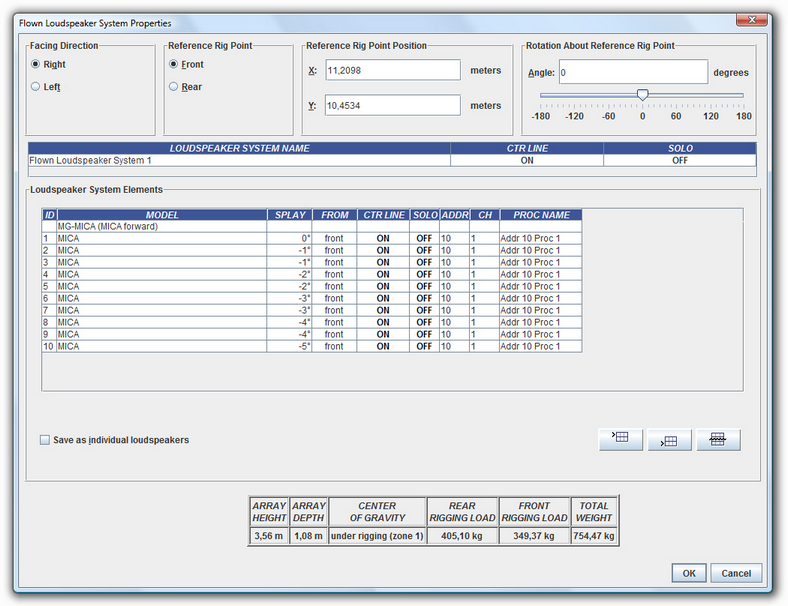 Hier klicken zum Vergrößern und Verkleinern