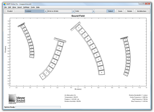 Hier klicken zum Vergrößern und Verkleinern