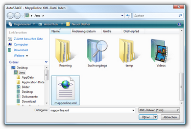 Hier klicken zum Vergrößern und Verkleinern