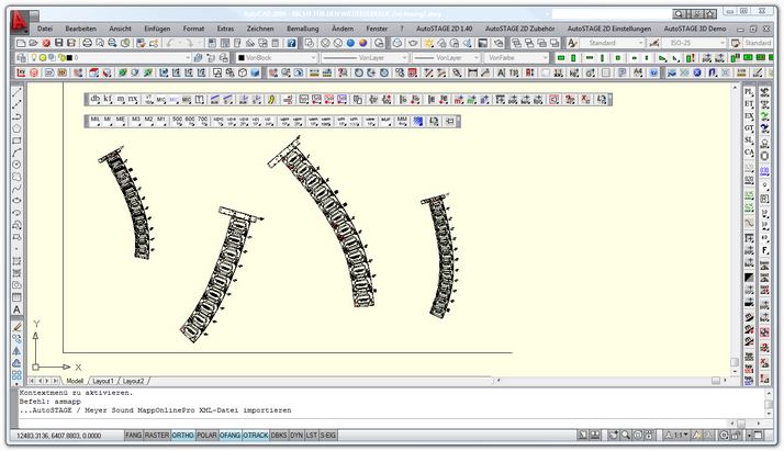 Hier klicken zum Vergrößern und Verkleinern