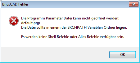 5002_FAQ_BRICSCAD_PGP