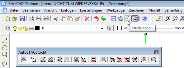 5003_FAQ_BRICSCAD_PGP