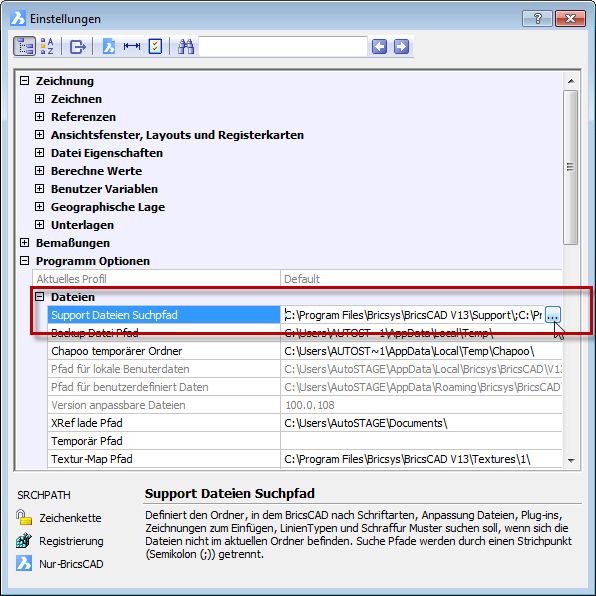 5004_FAQ_BRICSCAD_PGP