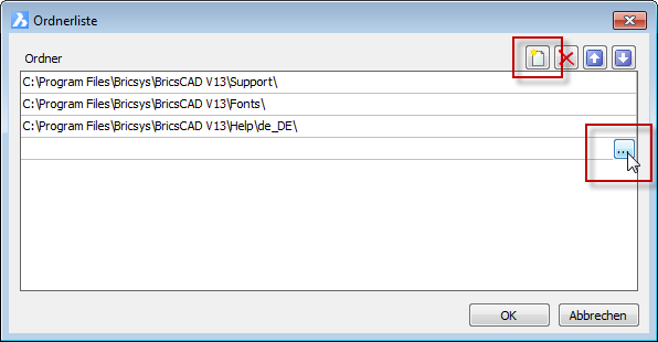5005_FAQ_BRICSCAD_PGP