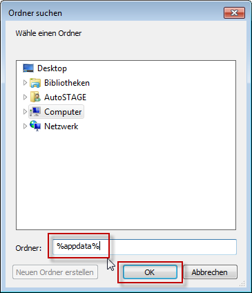 5006_FAQ_BRICSCAD_PGP