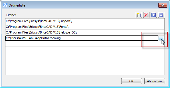 5007_FAQ_BRICSCAD_PGP