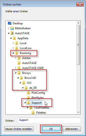5008_FAQ_BRICSCAD_PGP