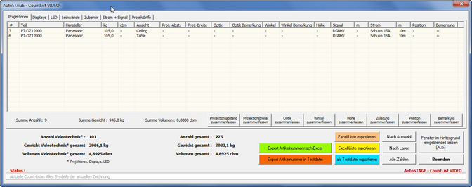 Hier klicken zum Vergrößern und Verkleinern