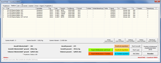 Hier klicken zum Vergrößern und Verkleinern