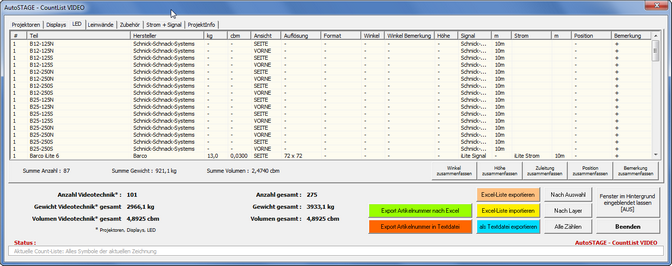 Hier klicken zum Vergrößern und Verkleinern
