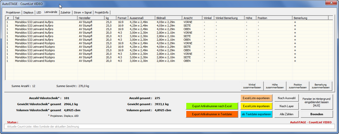 Hier klicken zum Vergrößern und Verkleinern