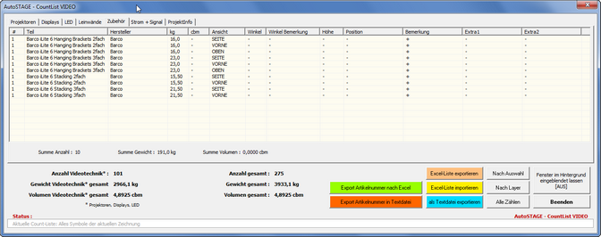 Hier klicken zum Vergrößern und Verkleinern